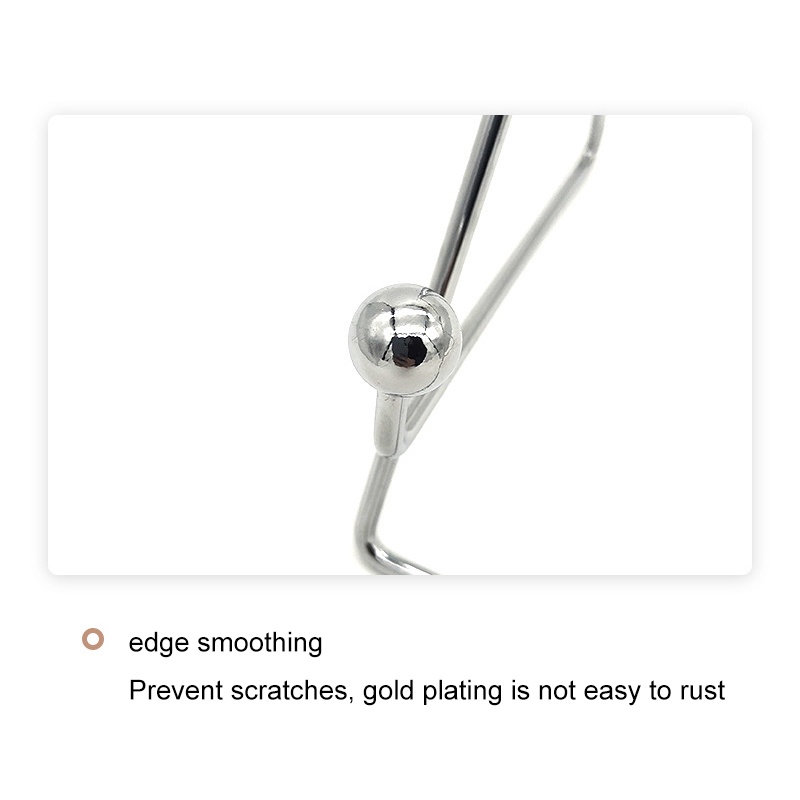 Giá Đỡ Máy Tính Bảng Bằng Kim Loại Đơn Giản Đa Năng Trang Trí Nhà Cửa - YKD