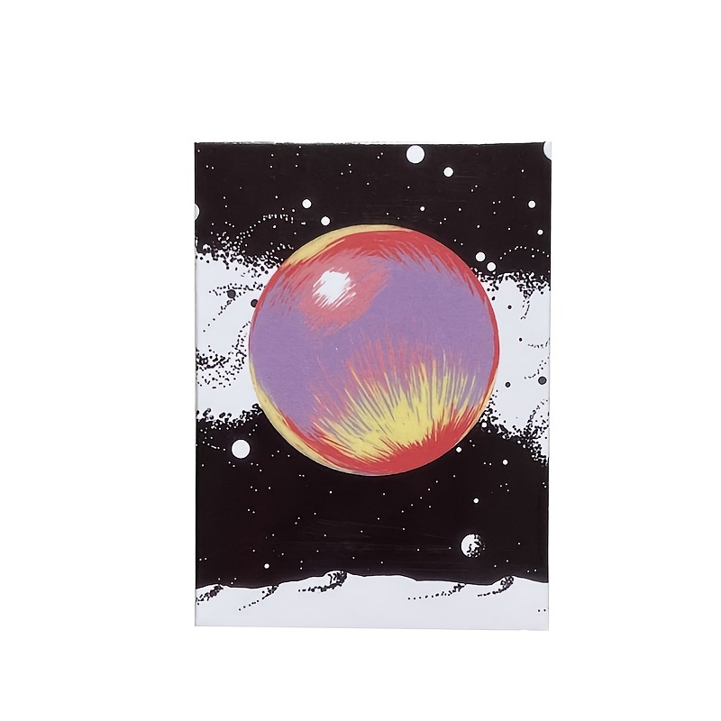 Bộ Bài tarot Phiên Bản 2nd Chất Lượng Cao