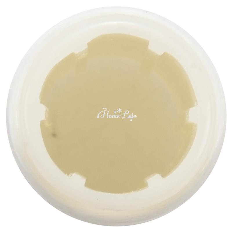 Cuộn Dây Cước Câu Cá Vô Hình Co Giãn Sợi Siêu Bền