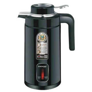 ẤM SIÊU TỐC ST21  CUCKOO 3L THÁI LAN