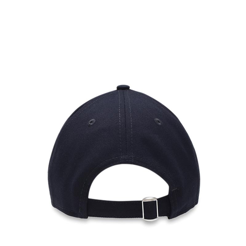 Mũ New Era 9Forty New York Yankees Mini Metal 71 Women's - Navy