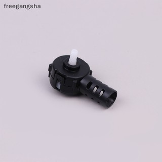 Đế Động Cơ Cho rc e88pro quadrotor fdh