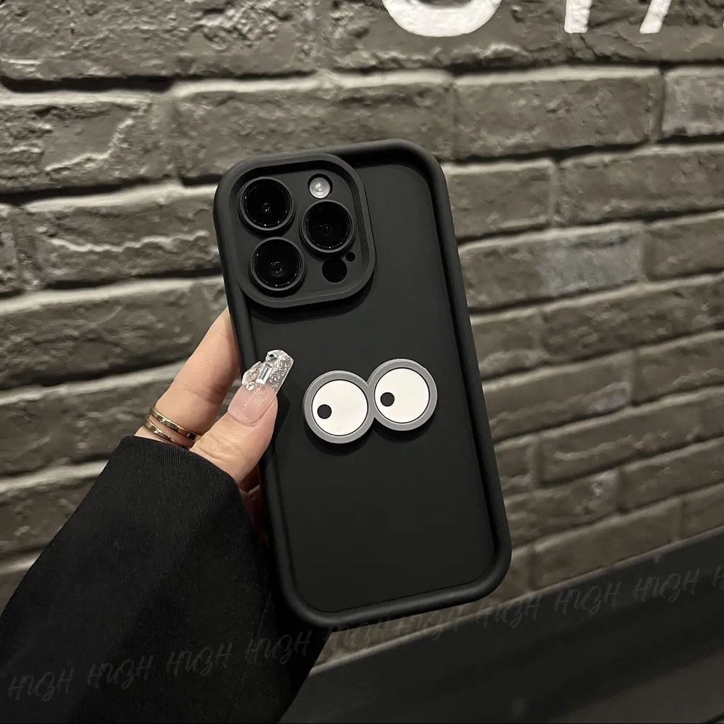 Ốp Điện Thoại Cho realme c53 c55 c25 c25y c17 c15 c35 c12 c21y c51 9i 8i 7i 5 5i 11 5s 6i c33 c21 c11 c20a c20 c31 c30 N50