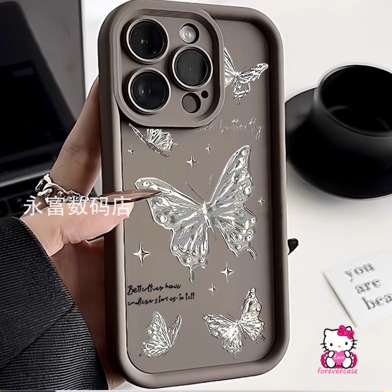 Ốp Điện Thoại Cho oppo a77 a57 a53 a78 a54 a96 a38 a31 a95 a98 a18 a16 a17k a15 a17 a16 a58 a74 a16k a76 a5 a12 a55 a52 A75 Pro 15 Pro / 1 Pro / 1 Pro Ốp Điện Thoại Mềm Thời Trang Cho Iphone