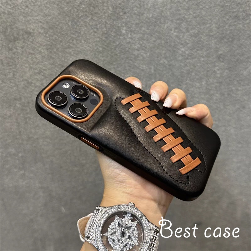 Ốp Điện Thoại Có Dây Kéo Cho iphone 12 13 14 15 pro max