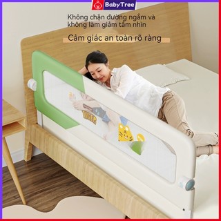 Thanh Chắn Giường Cho Bé,rào chắn giường cho bé，thanh chắn giường , Hàng rào chắn giường cho bé , chắn giường cho bé