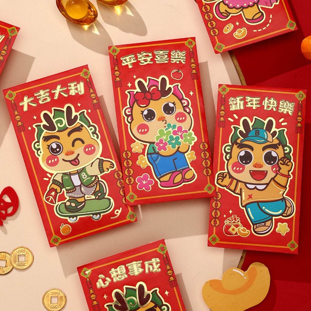 Mới Túi Xách Màu Đỏ Thiết Kế Sáng Tạo Thời Trang Mùa Xuân