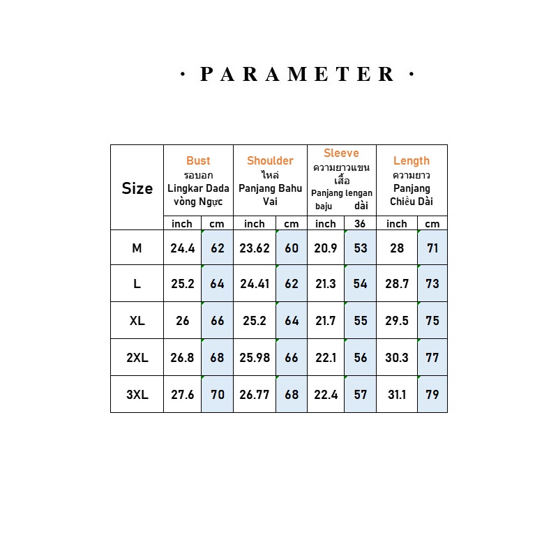 Magee Áo sweater Cổ Tròn Dáng Rộng Cao Cấp Màu Trơn Có Khóa Kéo Nửa Hình Bánh waffle Phong Cách retro Hàn Quốc Thường Ngày Cho Nam