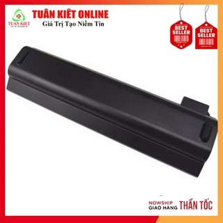 Pin Laptop Lenovo T440S,S440 X240,T440, X250,x230 zin oem 4 cell 6 cell