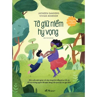 Sách - Bộ Công dân nhí văn minh (Trọn bộ 05 cuốn)