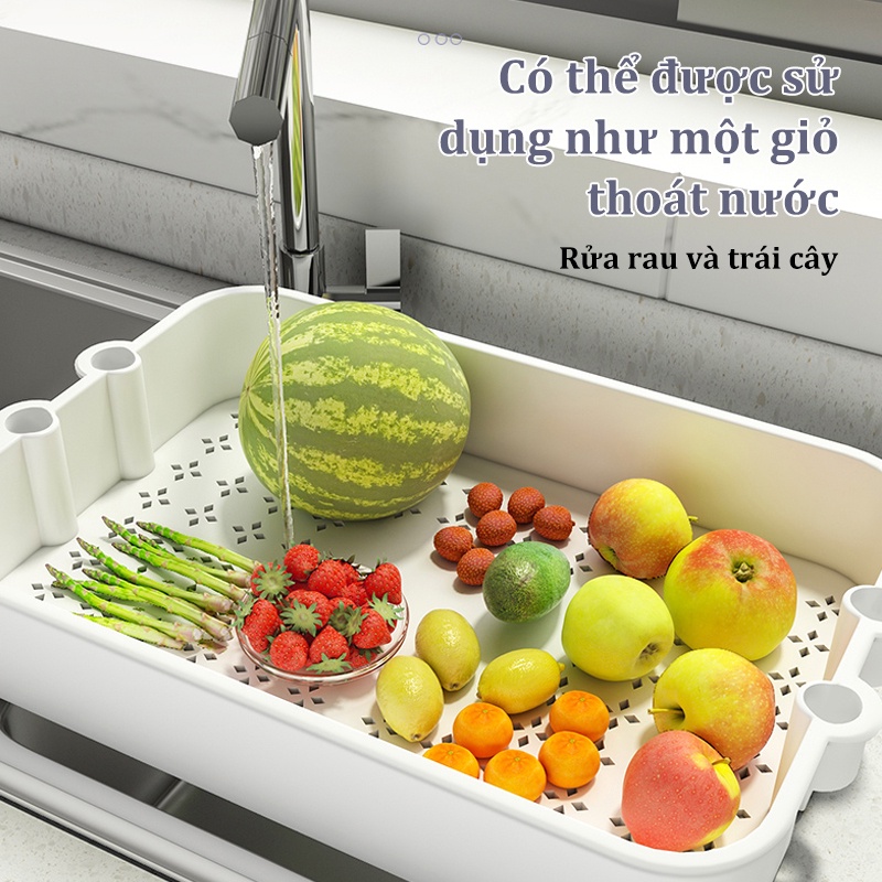 LT Xe Đẩy Spa 3/4/5 tầng Kệ để đồ bỉm sữa Đủ 3 Màu Thiết Kế Đẹp Mắt Có Bánh Xe Di Chuyển Và Khóa Bánh Freeship