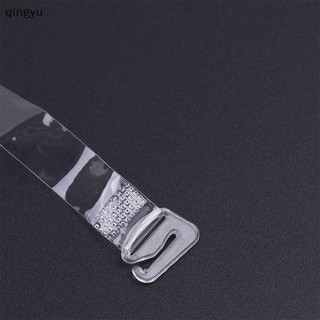 Mới Set 3 Cặp Dây Áo Ngực Trong Suốt