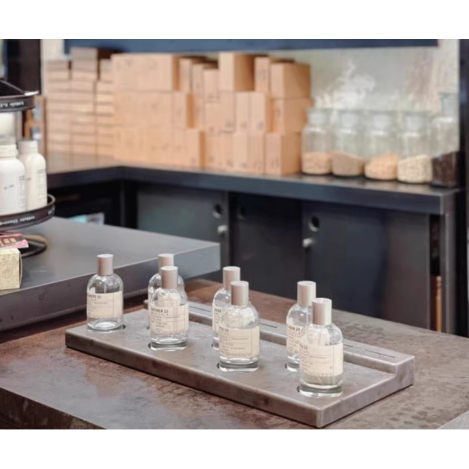 Nước Hoa labo le labo Hoa Oải Hương lavande #31 Nước Hoa 23 Mùi Hương 23 100ml 100ml