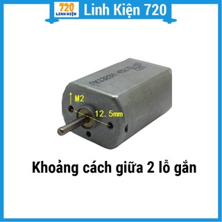 Combo máy khoan mini 5V Siêu Khỏe V1(  1 motor mini 132, 1 đầu kẹp 2015, mũi  khoan)