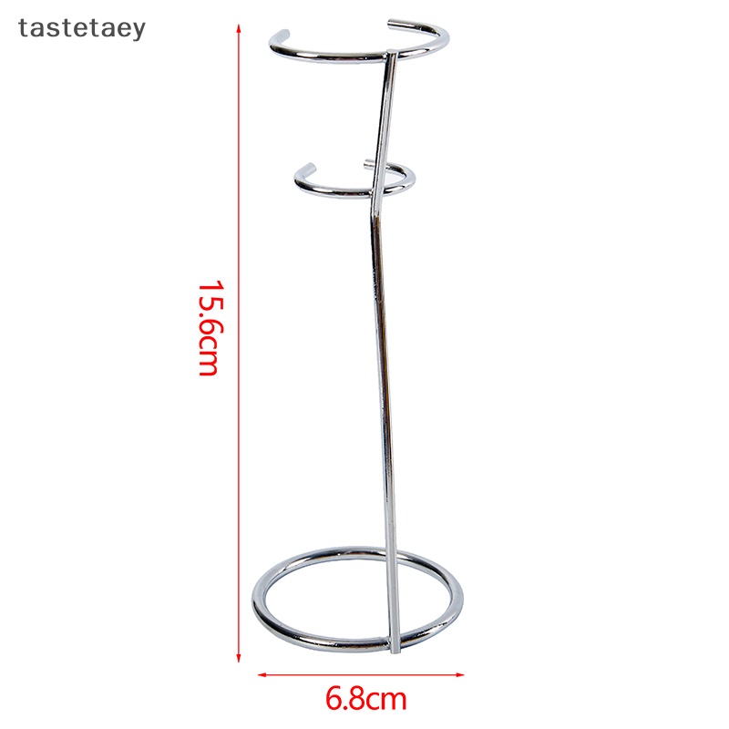 Tast Giá Đỡ Máy Đánh Trứng / Tạo Bọt Sữa Làm Quà Tặng Cho Gia Đình en
