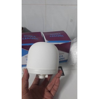 Sứ lọc hàn quốc korea ceramic