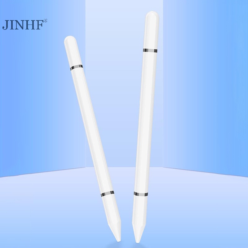 Jinf Bút Cảm Ứng Cho Điện Thoại Máy Tính Bảng android Phổ Thông