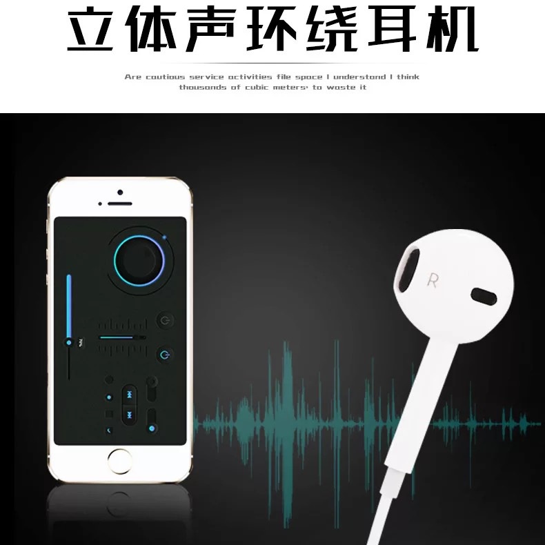 Tai Nghe bluetooth Không Dây s6 Cho Điện Thoại Di Động