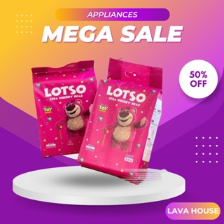 [1 BỊCH ĐỦ 400G 200 TỜ ] Khăn Lau Mặt Đa Năng Gấu Dâu Lotso Mềm Mại, Không Chất Tẩy Rửa Sử Dụng Tiện Lợi An Toàn Cho Da