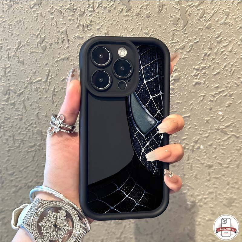 Ốp Điện Thoại Cho samsung a05s a05 a12 a23 a10s a50 a03s a04s a24 a14 a11 a03 a53 a52 a30s a20s a13 a50s a31 a04e a32 a52s a20s a13 a50s A15 Pro / 20 / 3 Pro / 5 / 1 Pro / 1 Pro