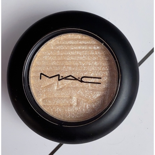 Mac Phấn Bắt Sáng Tạo Khối Trang Điểm Mặt 9g Tiện Dụng
