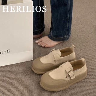 Lanyujing giày thể thao thiết kế mới thoáng khí giày thể thao nữ đẹp thể thao thể thao và thời trang đẹp mắt fyd23b0w22 48z231130