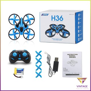 Rc Mini Drone Helicopter Toy 2.4G Remote Control Quadcopter Toys Gifts