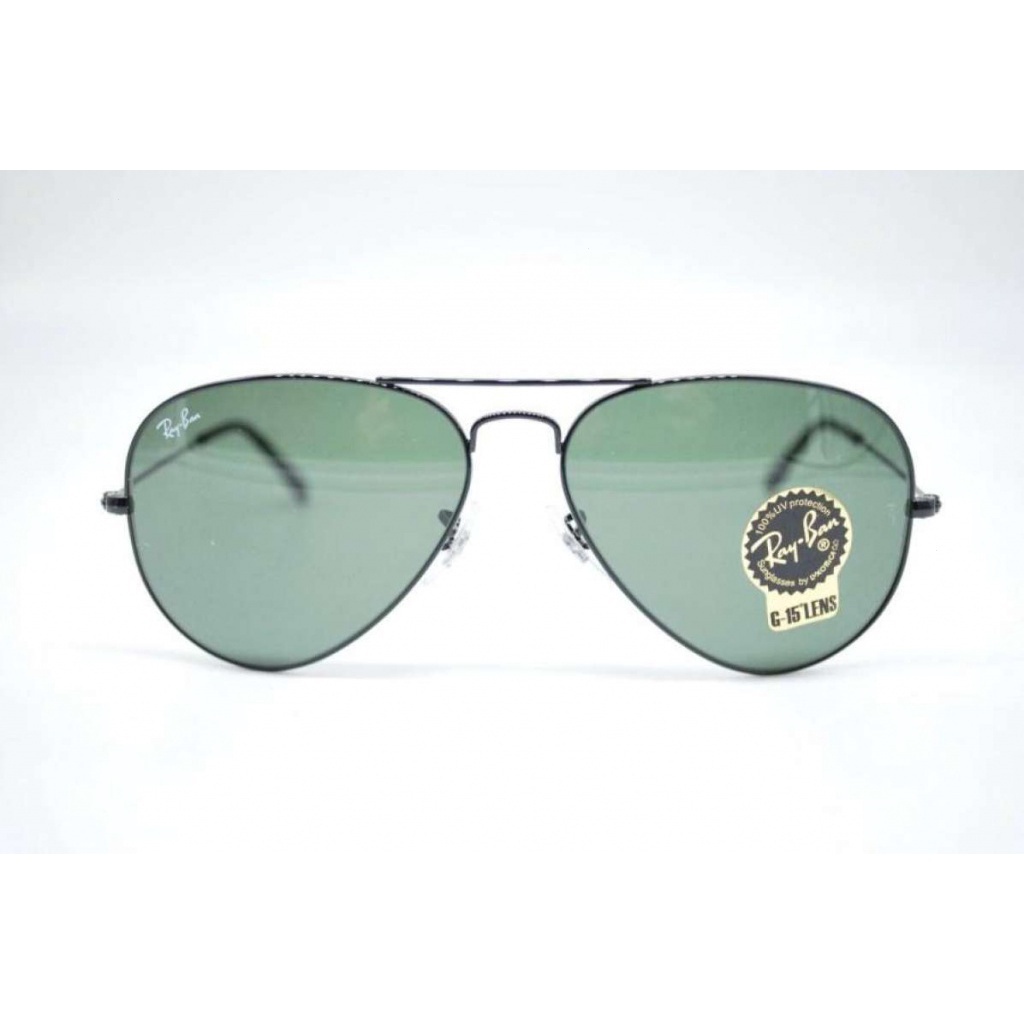 R Rb3026 Khung đen 62mm Nhà máy chính hãng rayban gafas99999999999999999999999999999999999999999999999999999999999999999999999999999999999999999999999999999999999999999999999999999