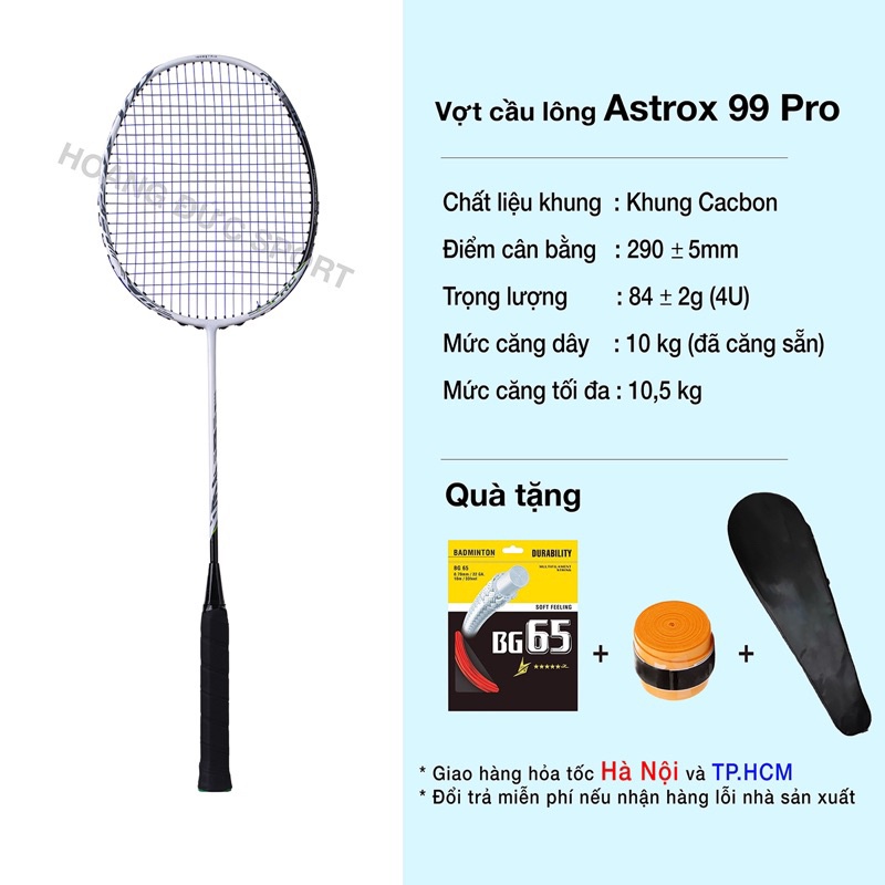 1 Vợt Cầu Lông 100% Khung Cacbon Siêu bền 3 Quà Tặng ( 1 Cước + 1 Cuốn Cán + 1 Bao vợt) tặng ôtô