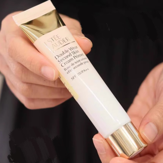 Estee lauder Kem Che Khuyết Điểm Trước Khi Trang Điểm Dung Tích 40ml