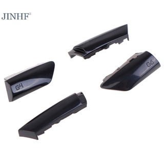 Nút Thay Thế Cho Chuột Không Dây g4 g5 g4567 Cho logitech g900 g903