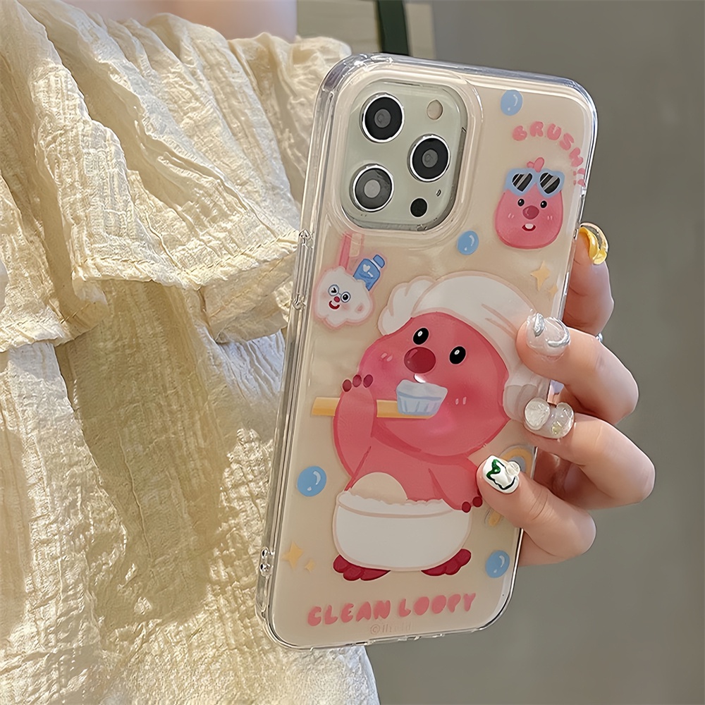 Ốp Điện Thoại Cho samsung galaxy m54 m34 m14 m23 m53 m33 m62 m52 m51 m32 m31 m21s m31s m30s m21 m30 m22 m21 m21 m20 m13 m12 m02 M01E
