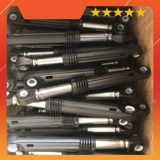 Tay thụt máy giặt lg thụt chống rung mg hàng chuẩn xịn