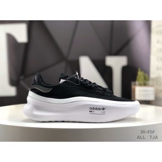 Giày Thể Thao adidas adifom trxn classic nếu2226 36-45