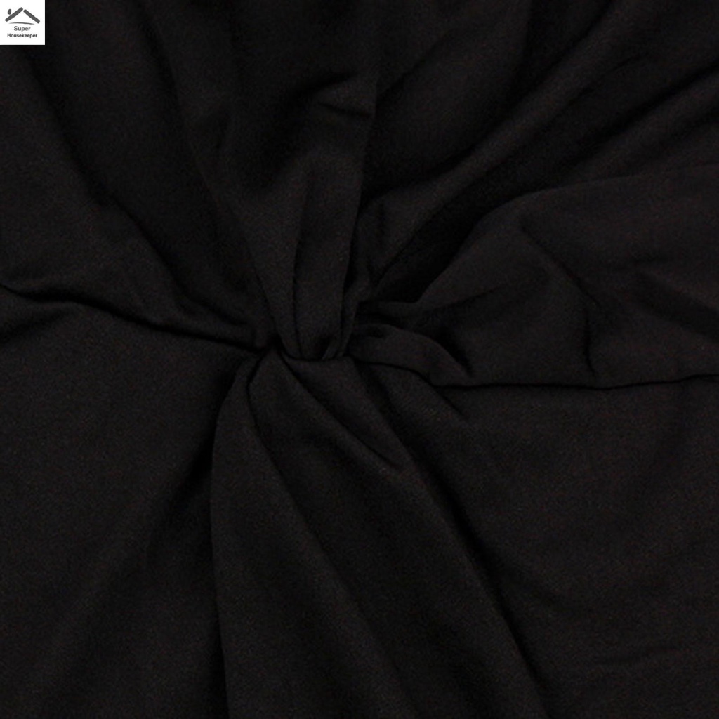 Đầm Nữ Ôm Dáng Màu Sắc Thời Trang Gợi Cảm