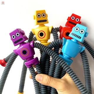Đồ Chơi robot Biến Hình Cho Bé
