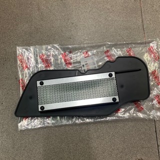 [Chính hãng Yamaha]YAPT-2071-Janus-Lọc gió