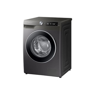 Máy giặt thông minh Samsung AI EcoBubble™ 9kg (WW90T634DLN) Miễn phí lắp đặt