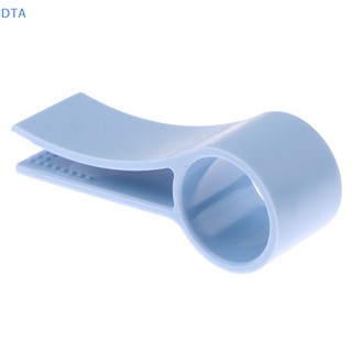 Dta Dụng Cụ Tách Dây Cáp Mạng Nhanh Chóng Và Dễ Dàng Cho cat5 / cat5e / cat6