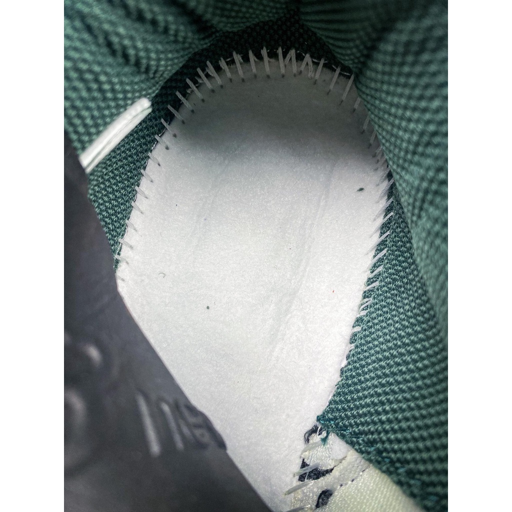 Mới Giày Thể Thao new balance 860v2 ml860al2 36-46 Chất Lượng