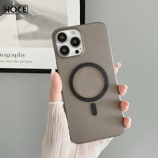 Ốp lưng siêu mỏng cho iphone 15 14 13 pro max 15plus