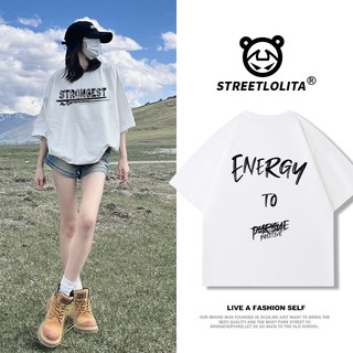 Áo Phông Unisex Nam Nữ Oversize Áo Thun Nữ Form Rộng Local Brand Cotton 100% Basic Premium Vải Dày Dặn Co Giãn Mềm Mát