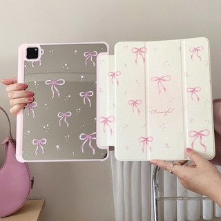 Bao Da Máy Tính Bảng Cho ipad mini6 ipad5 6 7 8 9 air air2 air3 air4 air5 10.9 "pro10.5 pro11 pro12.9 2018 2020 2021 2022 Ốp