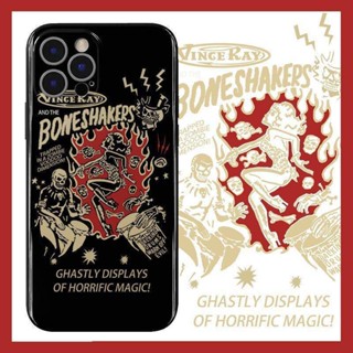 Ốp Vince Ray iPhone 16 15 PRO MAX 12 Pro Max 11 7plus / 6plus / 6s / 6splus / 6 / 7 / 8 / 8plus / x / xr / xs / 11 / 12 / 13 / pro / max / plus / promax