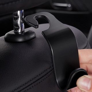 Chọn Practical multifunctional car hanger Trang trí xe hơi yjDb