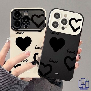 Ốp Điện Thoại Cho ốp lưng Realme 6 7 8 PRO C35 C55 10 C21Y C15 6i C30S C3 C25S C11 C1 C2 C51 5S C31 11 C12 5i C33 C53 8i C25 C25Y 5 C30 7i 9i C21 6S C17 C3i C20 C20A Narzo 50 53 N55 50A 30A 50i Prime 2 20 pro