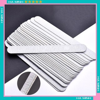 Dũa Móng Chuyên Nghiệp Làm Nail Chuyên Nghiệp