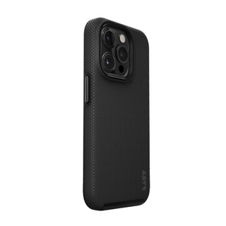 Ốp LAUT Shield Dành Cho iPhone 15 Pro