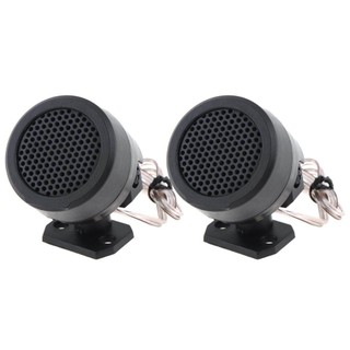 Combo 02 cái loa Treble công suất 500W dùng cho loa nghe nhạc, loa vi tính, loa kéo, loa ôtô.....