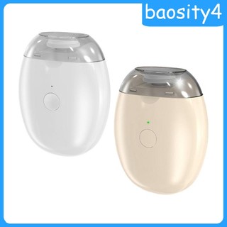 Máy làm móng thoải mái cho người lớn và trẻ em